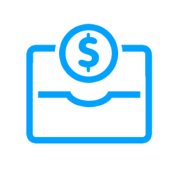 Временная Прописка в Ивановской области Временная Регистрация в Ивановской области